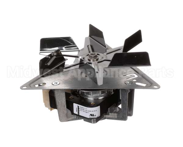 0M0735 Electrolux Professional Fan