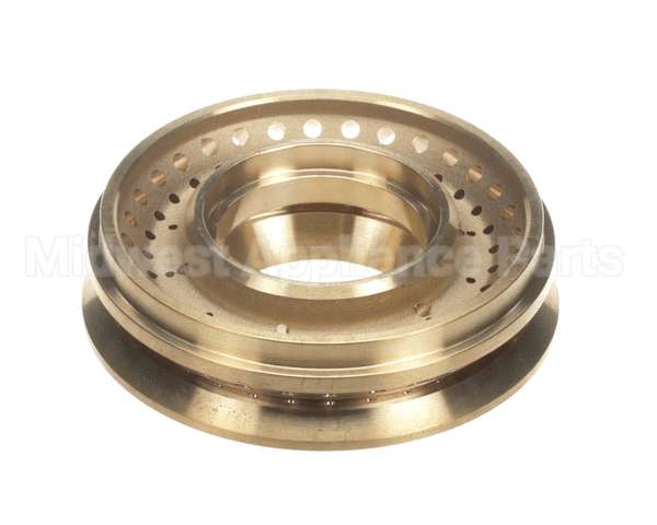 0M0787 Electrolux Professional Diffuser For Burner 869