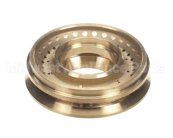 0M0787 Electrolux Professional Diffuser For Burner 869