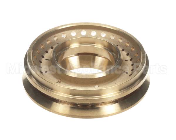 0M0787 Electrolux Professional Diffuser For Burner 869