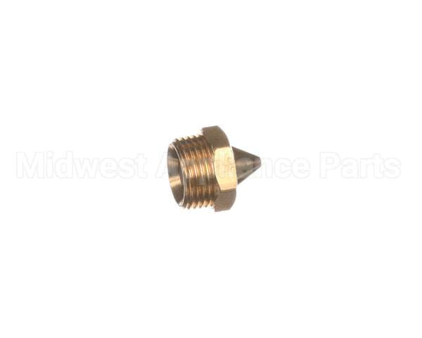 0M0805 Electrolux Professional Injecteur Aem Tg D.140