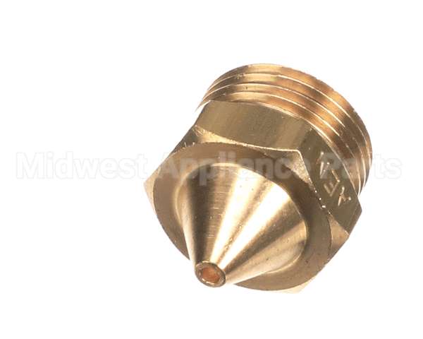 0M0810 Electrolux Professional Injecteur Aem Tg D.180