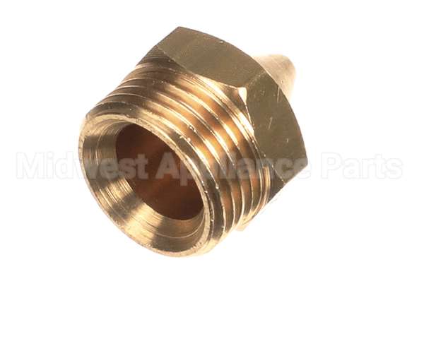 0M0810 Electrolux Professional Injecteur Aem Tg D.180