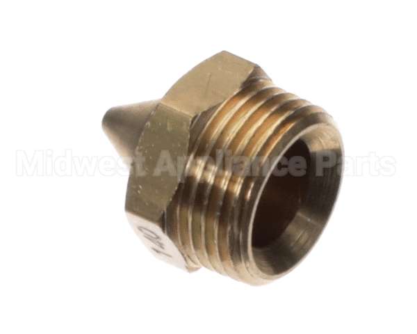 0M0837 Electrolux Professional Injecteur Aem Tg D.145