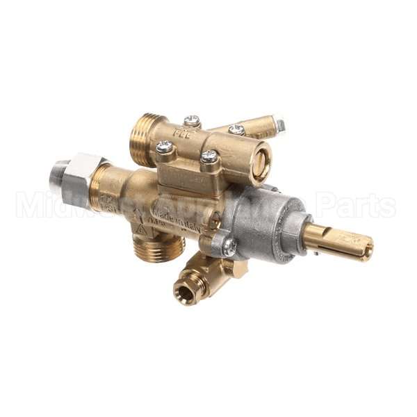 0M0883 Compatible Electrolux Gastap, S22 M9 O 791944