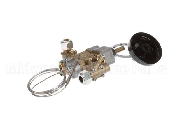 0M0885 Electrolux Professional Robinet Thermostat.st24 890017
