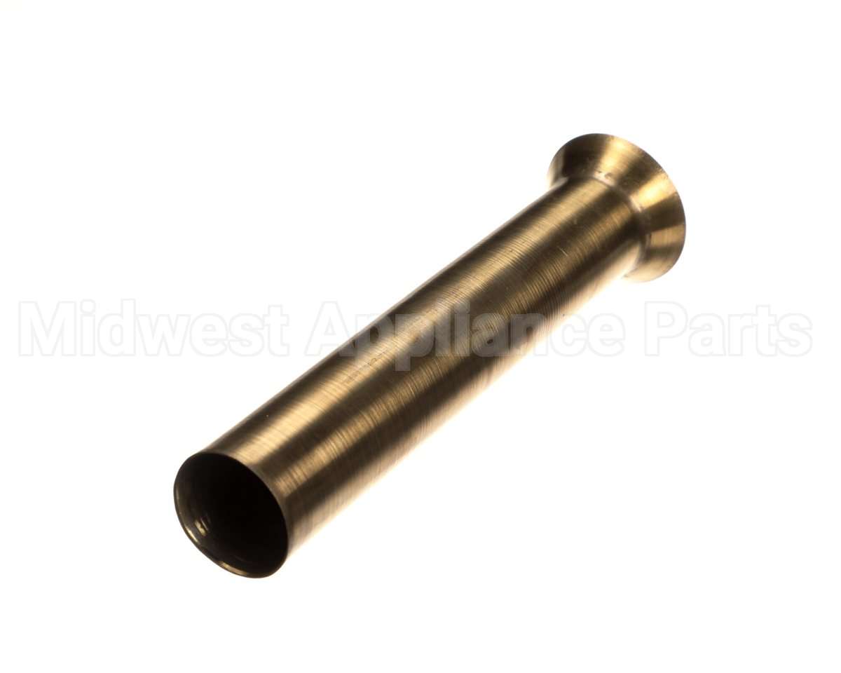 0M0899 Electrolux Professional Venturi Cone Laiton De 33