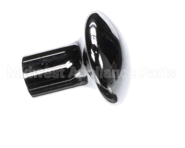 0M1340 Electrolux Professional Knob, 26 Mm