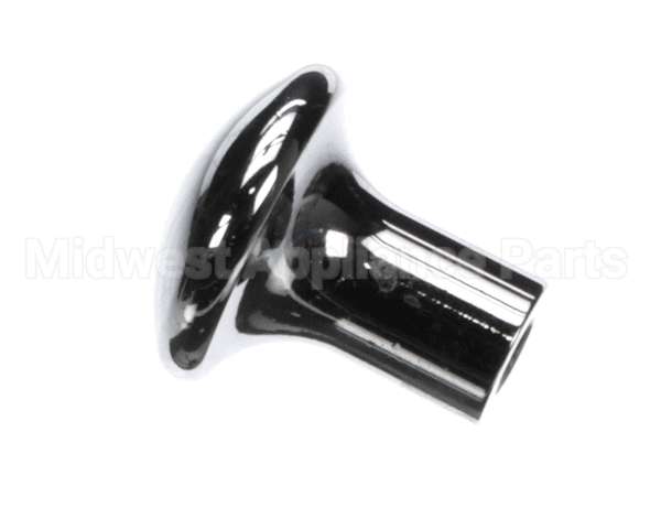 0M1340 Electrolux Professional Knob, 26 Mm