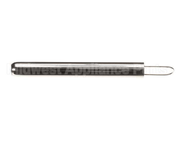 0M2223 Electrolux Professional Trop Plein Bain Marie