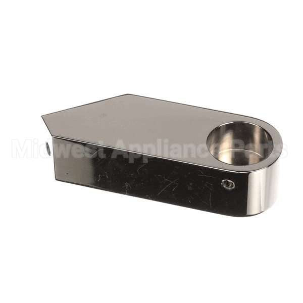 0M2415 Compatible Electrolux Support Droite Poignee Four Chr