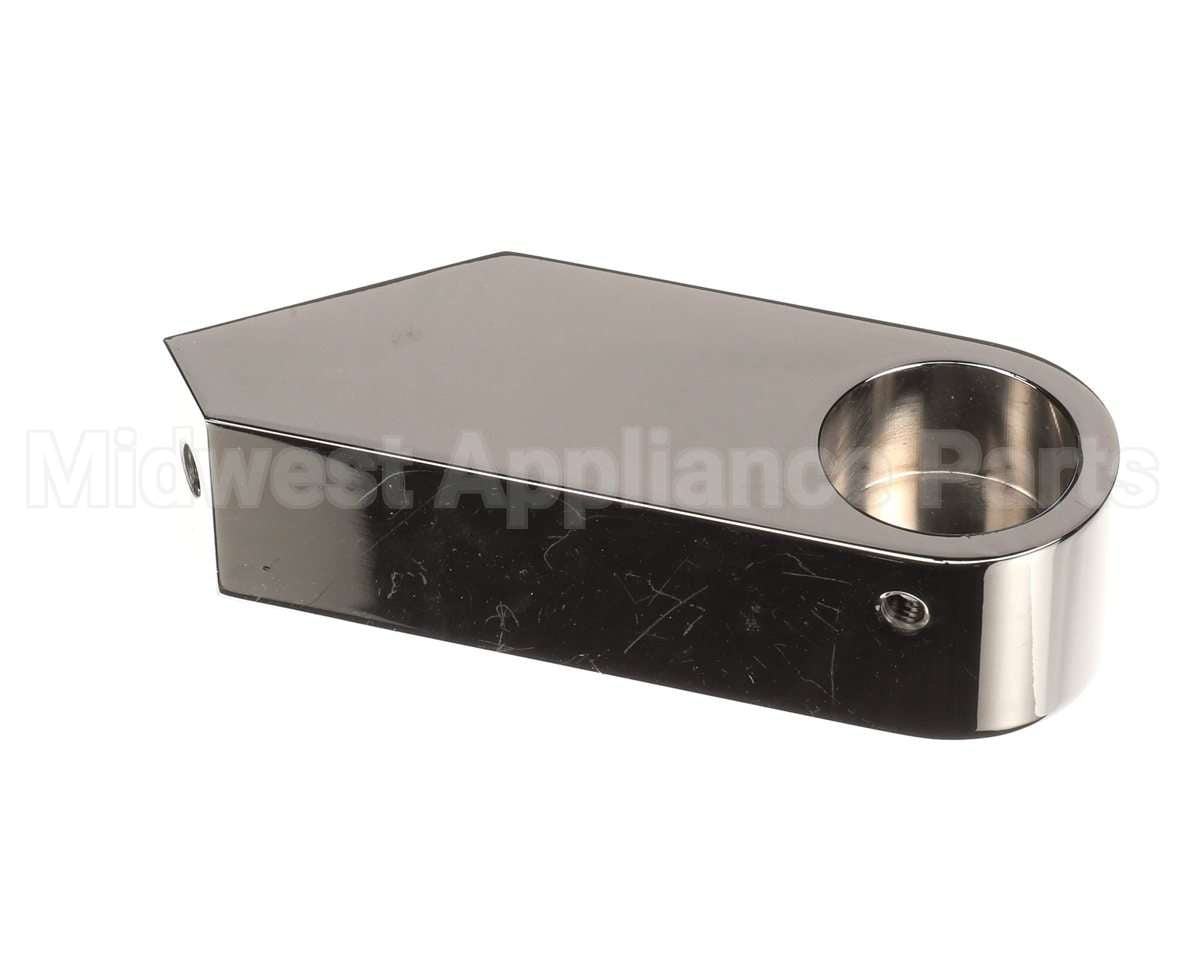 0M2415 Electrolux Professional Support Droite Poignee Four Chr.