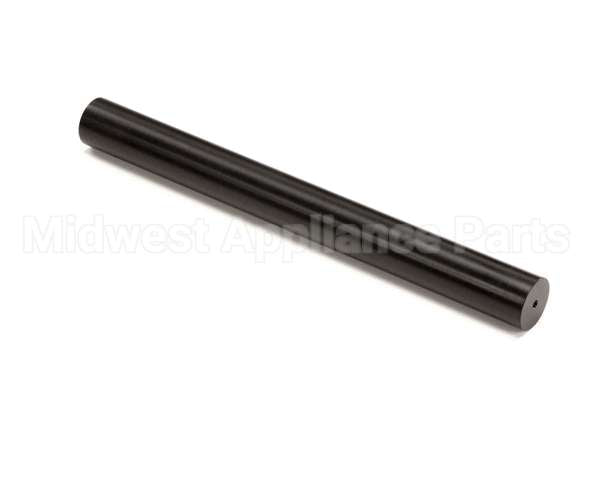 0M2418 Electrolux Professional Grip, D.25 Long.250