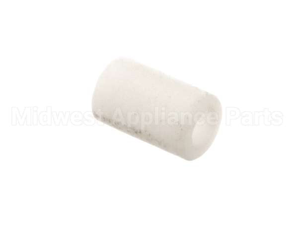 0M2855 Electrolux Professional Guide Ring, Lower