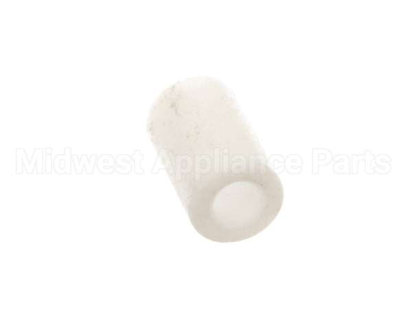 0M2855 Electrolux Professional Guide Ring, Lower