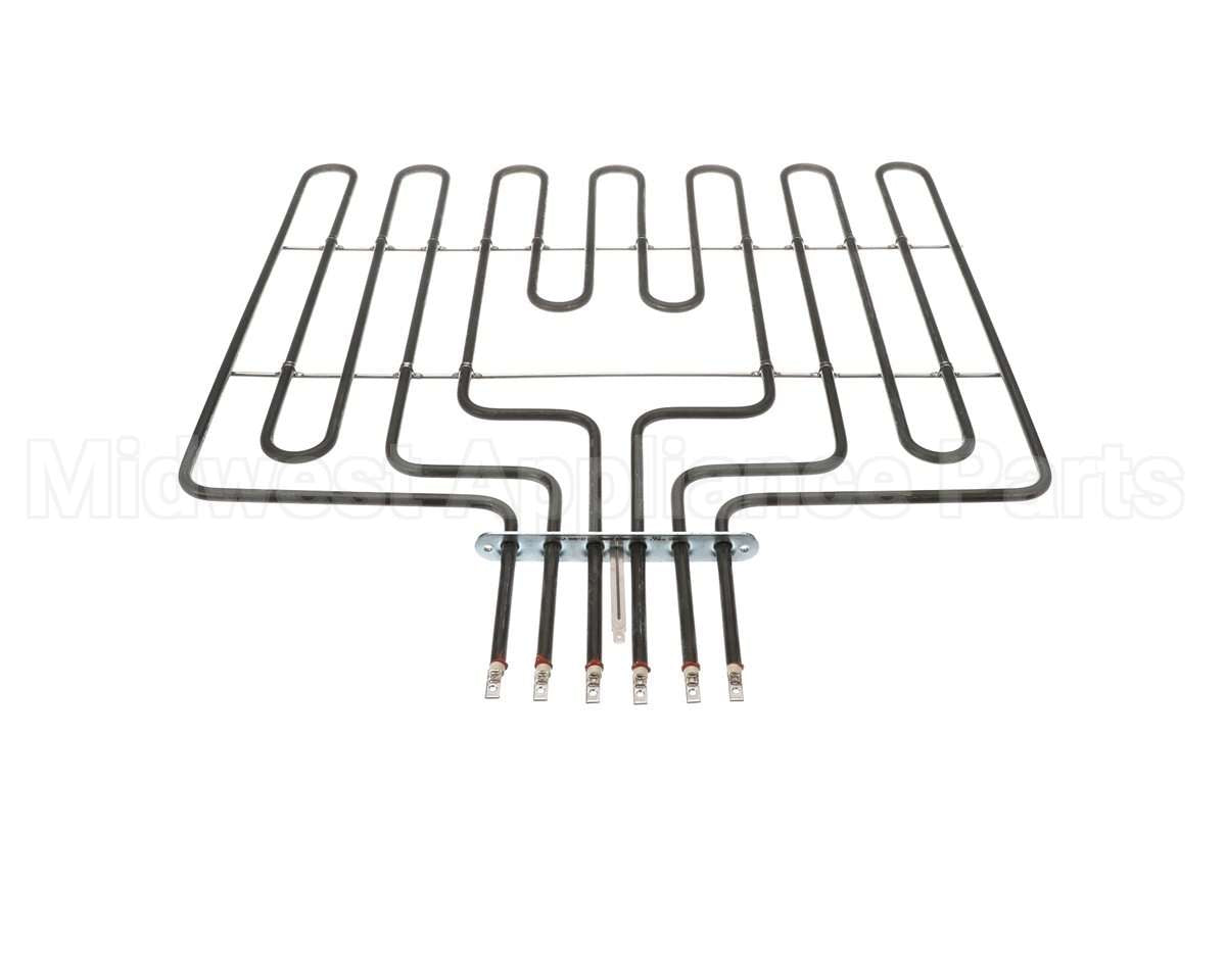 0M2869 Electrolux Professional Heating Element, 208-3500W