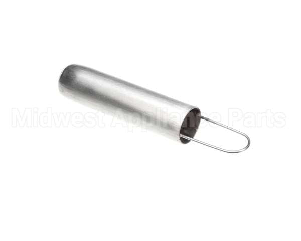 0M2875 Electrolux Professional Plug