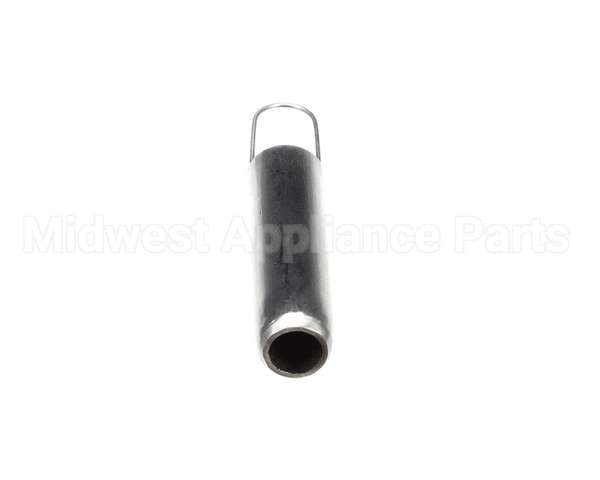 0M2875 Electrolux Professional Plug