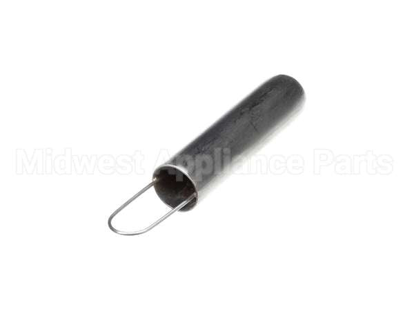0M2875 Electrolux Professional Plug