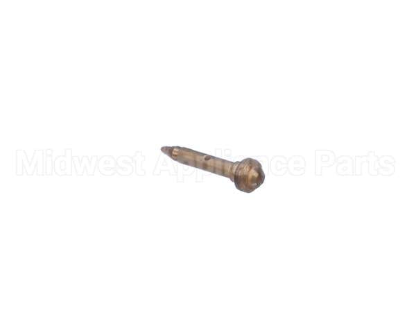 0M2880 Electrolux Professional Gas Nozzle, For Propane