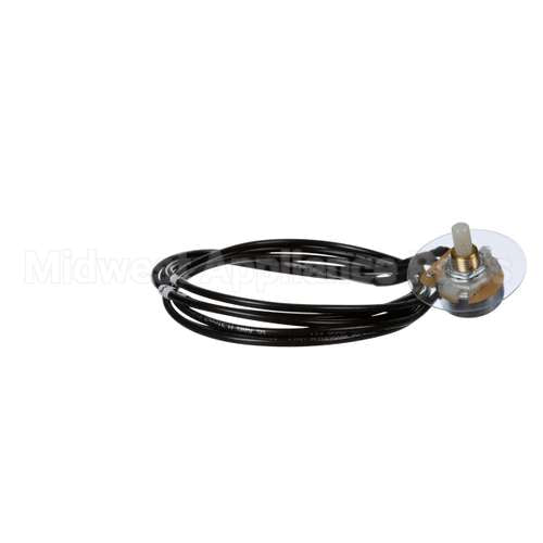 0P-411264 Stero Dishwasher Potentiometer Vari Sped Stac