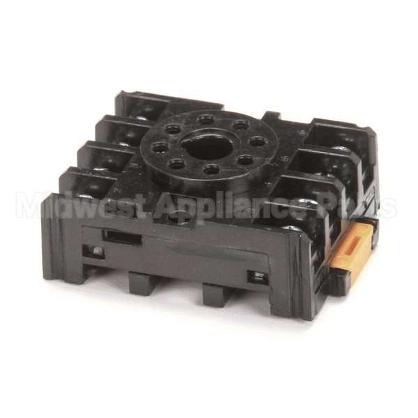 0P-476352 Compatible Stero Socket Relay Nds-8