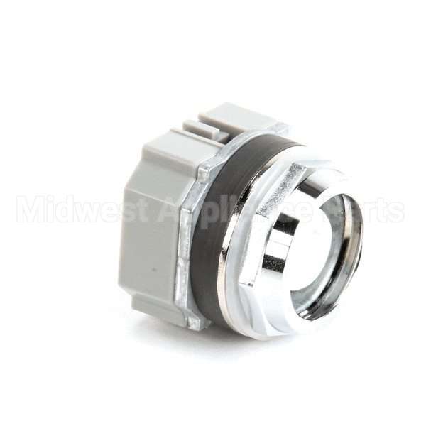 0P-491307 Compatible Stero Switch Selector 3 Position
