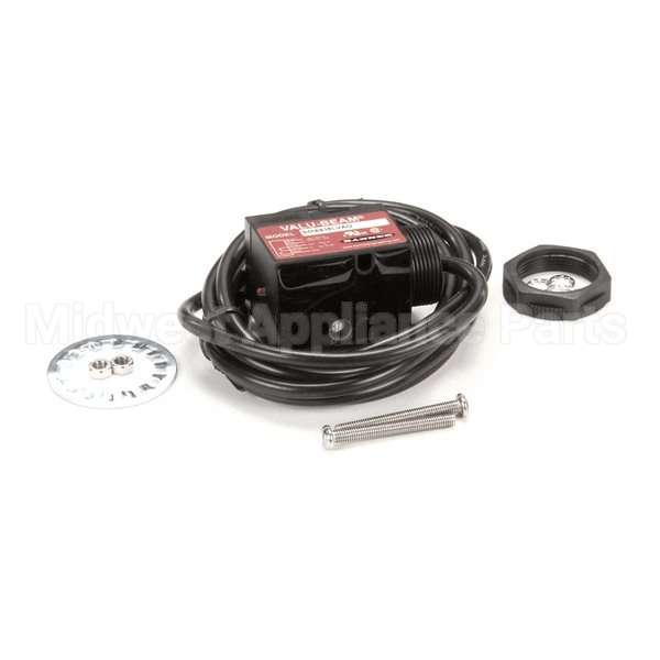 0P-495350 Compatible Stero Electronic Eye