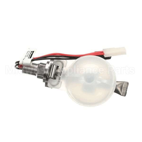 0P-496987 Compatible Stero Float Probe Assembly Parker