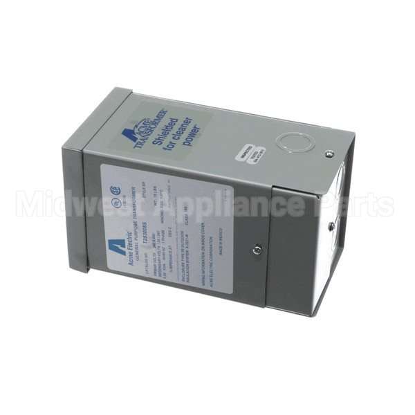 0P-531750 Compatible Stero Trans