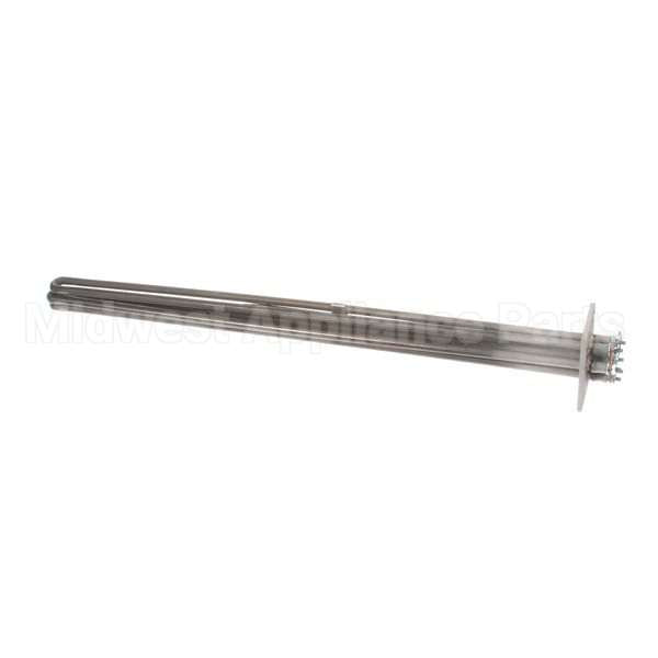 0P-555609 Compatible Stero Heating Element 7.5Kw 208V