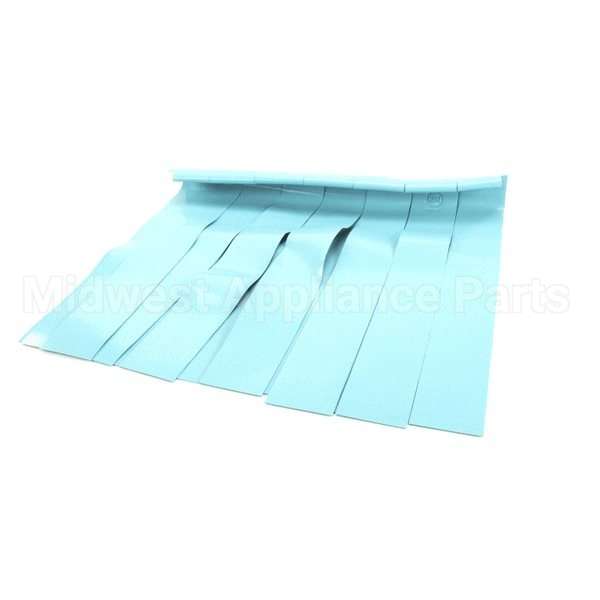 0P-565629 Compatible Stero Curtain-F Long 22-5/8X24 Sct