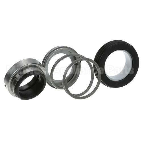 0P-571696 Compatible Stero Pump Seal