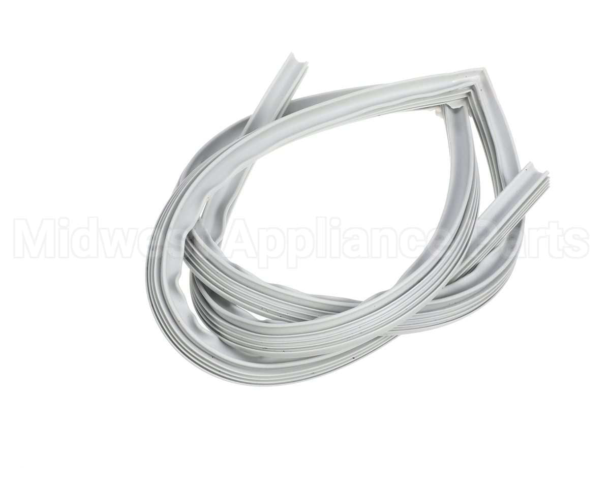 0P-578545 Stero Dishwasher Seal - Door