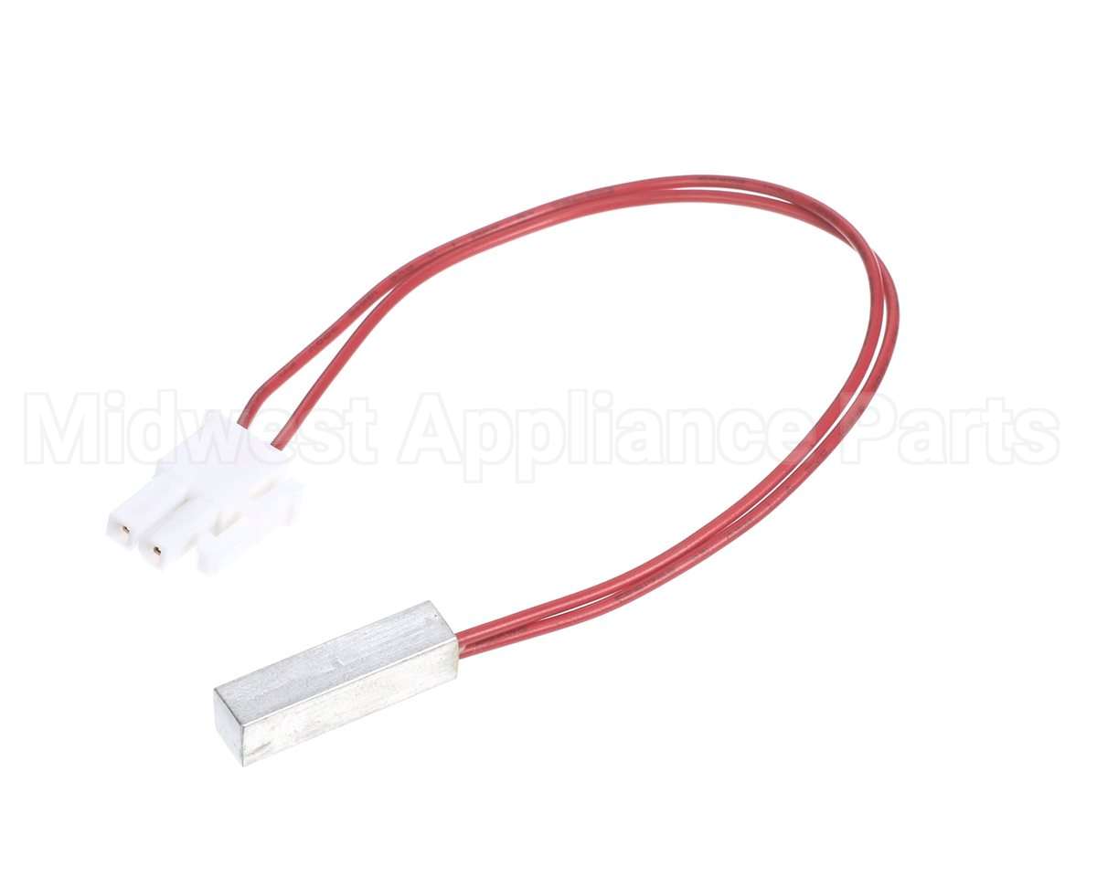 0P-658423 Stero Dishwasher Thermistor