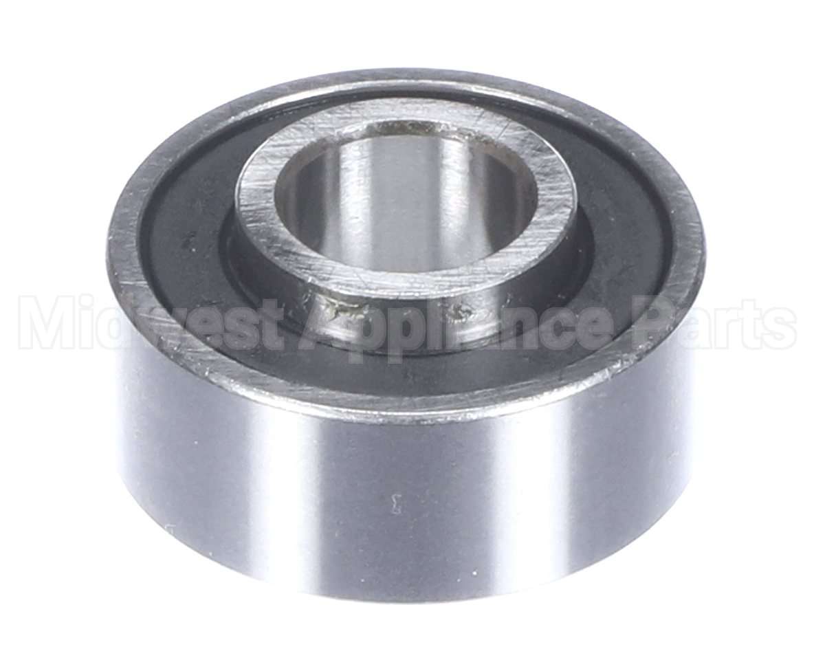 0P-666337 Stero Dishwasher Assembly Brg Convyr Eccen Idler
