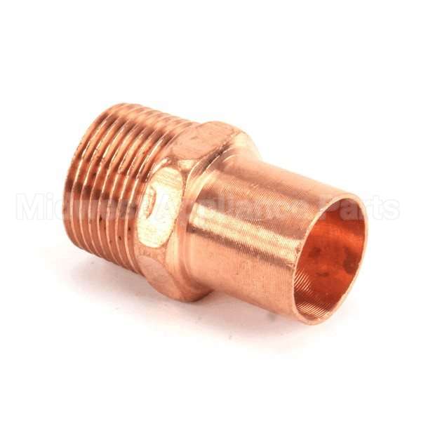0P-681431 Compatible Stero Adaptor 3/4 Fittingxm