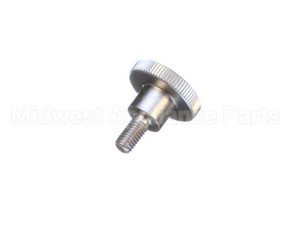 0PE481 Electrolux Professional Handwheel, Vp/20 M5X15