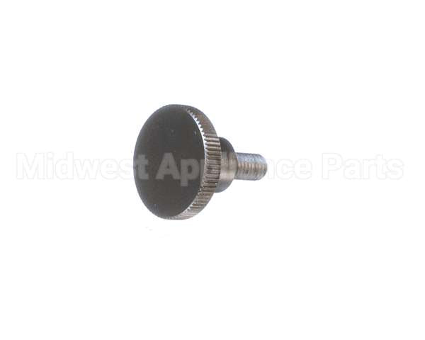 0PE481 Electrolux Professional Handwheel, Vp/20 M5X15