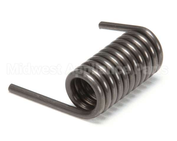 0PR054 Electrolux Professional Spring, Left( From 99)