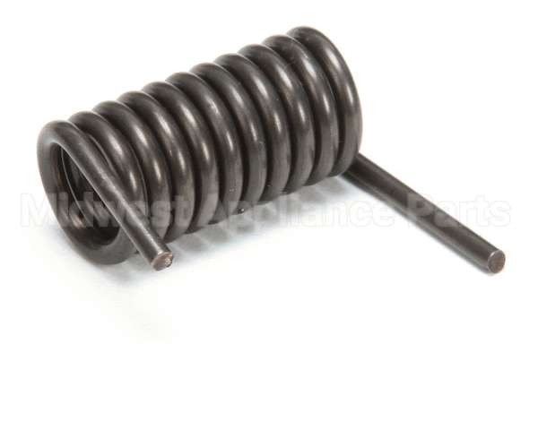 0PR054 Electrolux Professional Spring, Left( From 99)