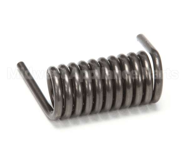 0PR054 Electrolux Professional Spring, Left( From 99)