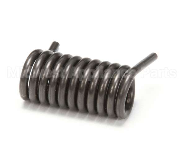 0PR054 Electrolux Professional Spring, Left( From 99)