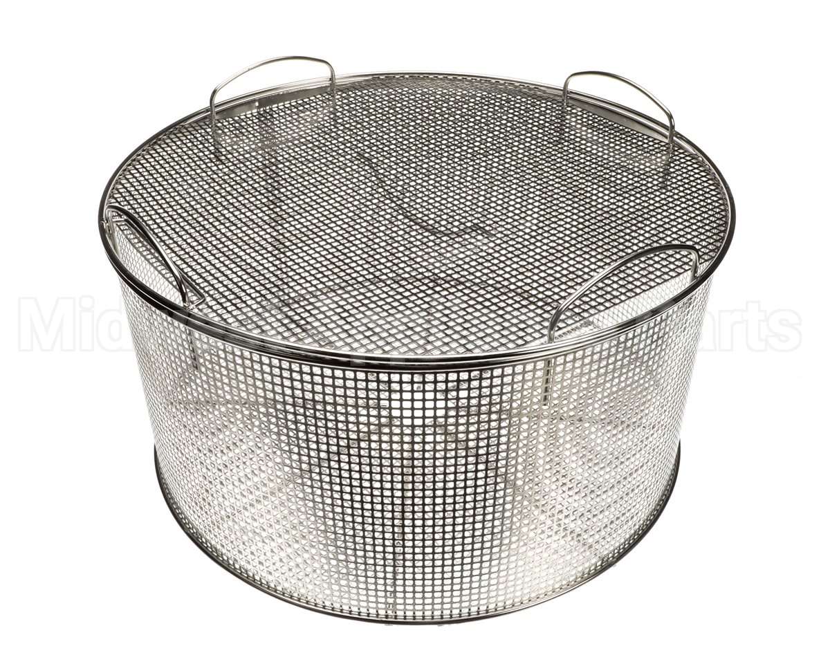 0PR105 Electrolux Professional Kit, Basket With Lid