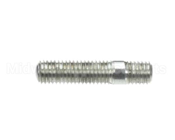 0PRA62 Electrolux Professional Screw, M12