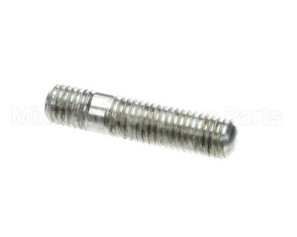 0PRA62 Electrolux Professional Screw, M12
