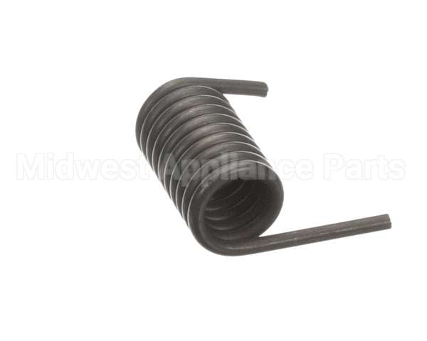 0PRBHJ Electrolux Professional Right Spring (From 99)