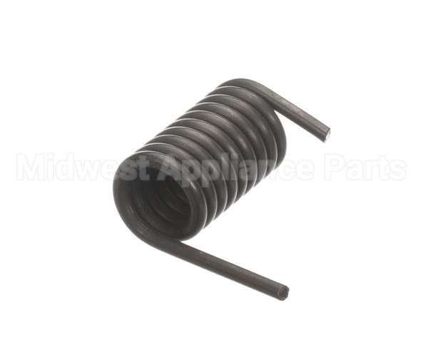 0PRBHJ Electrolux Professional Right Spring (From 99)