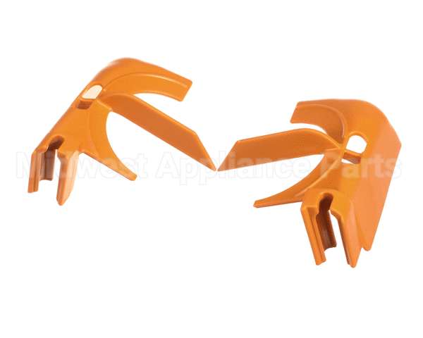 0PRBI1 Electrolux Professional Peel Ejectors Dxsx Kit Asp