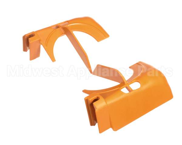 0PRBI1 Electrolux Professional Peel Ejectors Dxsx Kit Asp